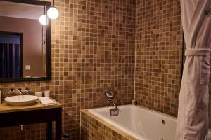 Fotografie z fotogalerie ubytování The Harbor Front Inn v destinaci Greenport