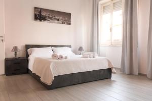 Gallery image of S'Olivare Posada - Rooms in Posada