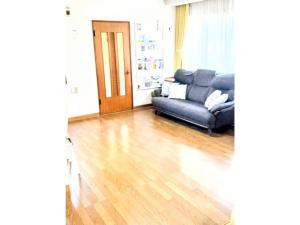 Gallery image of Harmony103 - Vacation STAY 36434v in Chitose