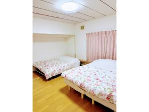 Gallery image of Harmony103 - Vacation STAY 36434v in Chitose