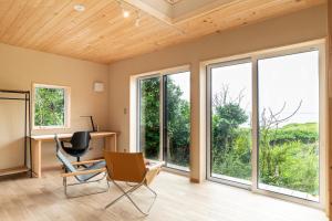 Ảnh trong thư viện ảnh của Futtsu Yume Yume House - Vacation STAY 37962v ở Futtsu