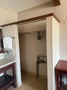 Foto dalla galleria di Torch Lite Lodge a Yuma