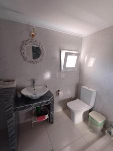 Gallery image of Casa Chinook in Porto Koufo +33 photos