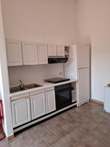 Gallery image of Casa Giulia in Stintino +9 photos