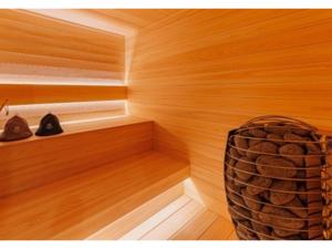 Fotografie z fotogalerie ubytování SAUNA HOTEL GIFU - Vacation STAY 48297v v destinaci Gifu + 1 fotografie