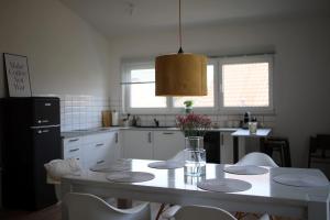 Φωτογραφία από το άλμπουμ του P-Hosting Kitten Manor im Kurort Bad Waldsee σε Bad Waldsee