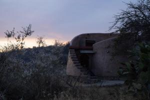 Gambar di galeri bagi Rancho Sol Rosa  +5 gambar