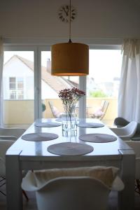 Φωτογραφία από το άλμπουμ του P-Hosting Kitten Manor im Kurort Bad Waldsee σε Bad Waldsee