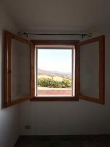 Fotografie z fotogalerie ubytování Badesi Sunset View v destinaci Badesi