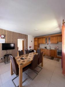 Φωτογραφία από το άλμπουμ του Villa - Tmušic - Sarajevo σε Vogošća +16 φωτογραφίες