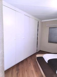 Gallery image of DilegenceAirbnb in Johannesburg