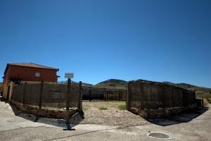 Ảnh trong thư viện ảnh của Entrefrutales ở La Vilueña +57 ảnh