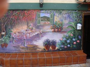 Ảnh trong thư viện ảnh của Entrefrutales ở La Vilueña