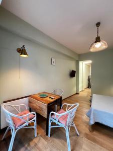 Φωτογραφία από το άλμπουμ του Golden Terrace στην Τιφλίδα +39 φωτογραφίες