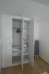 Fotografie z fotogalerie ubytování Apartman TRI KRALJA 2 v destinaci Banja Koviljača