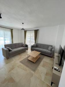 Gallery image of Çam Tatil Evleri in Datca