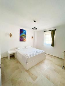 Gallery image of Çam Tatil Evleri in Datca