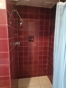 Φωτογραφία από το άλμπουμ του Clayton house σε Clayton North