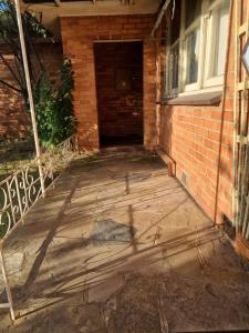 Φωτογραφία από το άλμπουμ του Clayton house σε Clayton North +1 φωτογραφίες