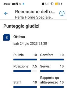 Fotografia z galérie ubytovania Perla Home Speciale Vacanze 2025 Casa perfetta per gruppi coppie e famiglie vivi la Sicilia a modo tuo v destinácii Alcamo