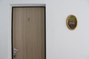 Fotografie z fotogalerie ubytování Grad Kojsko v destinaci Kojsko