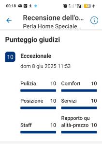 Fotografia z galérie ubytovania Perla Home Speciale Vacanze 2025 Casa perfetta per gruppi coppie e famiglie vivi la Sicilia a modo tuo v destinácii Alcamo