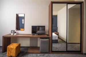 Gallery image of Mali Home in Yerevan