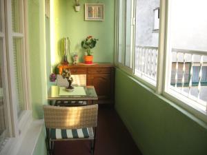 Fotografie z fotogalerie ubytování Nena City Center Apartment v destinaci Zadar
