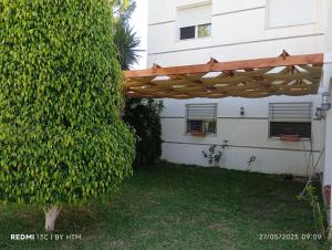 Fotografie z fotogalerie ubytování Magnifique villa Olfa v destinaci Hammamet