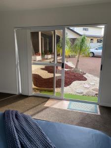 Mynd úr myndasafni af Auckland serenity 1 í Auckland