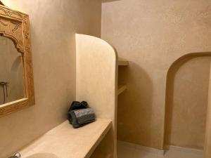 Fotografie z fotogalerie ubytování Serenity Mogador v destinaci Essaouira
