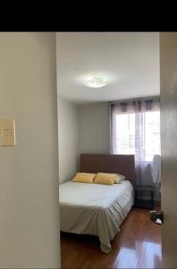 Φωτογραφία από το άλμπουμ του Miraflores Moonlight στη Λίμα