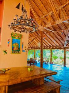 Φωτογραφία από το άλμπουμ του Finca el Refugio de las Veraneras σε Sopetran +46 φωτογραφίες