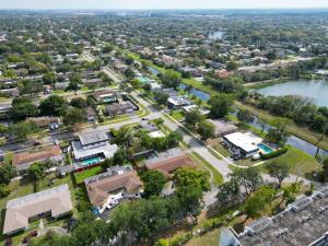 Foto dalla galleria di Amazing Home Just Mins To Hospitals Golf & Parks a Plantation