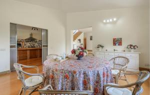 Φωτογραφία από το άλμπουμ του Stunning Home In Sutri σε Sutri