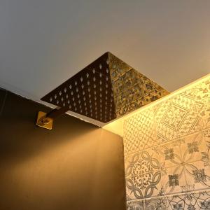 Fotografie z fotogalerie ubytování Andara v destinaci Lima