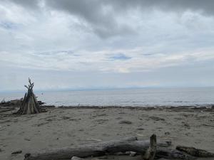 Fotografie z fotogalerie ubytování Cabañas El Edén v destinaci Turbo