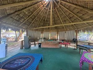 Fotografie z fotogalerie ubytování Casa Nova at La Escapadita v destinaci Esterillos