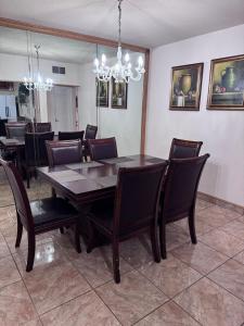 Fotografie z fotogalerie ubytování Casa Art v destinaci San Lorenzo