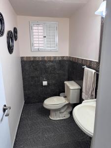 Fotografie z fotogalerie ubytování Casa Art v destinaci San Lorenzo