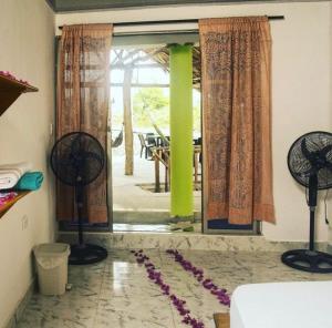 Φωτογραφία από το άλμπουμ του eco hotel lili σε Puerto Limón