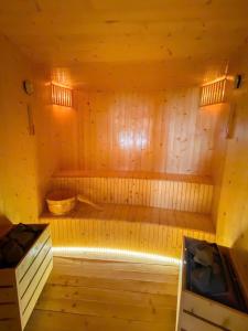 Φωτογραφία από το άλμπουμ του ALO Homestay PHAN THIẾT σε Kon Rung (1) +22 φωτογραφίες