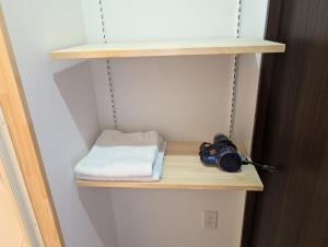 Φωτογραφία από το άλμπουμ του 蔵宿 土夢 KURAStay DOM σε Takayama +21 φωτογραφίες