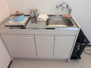 Φωτογραφία από το άλμπουμ του 蔵宿 土夢 KURAStay DOM σε Takayama