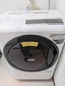 Φωτογραφία από το άλμπουμ του 蔵宿 土夢 KURAStay DOM σε Takayama