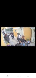 Foto sihtkohas Siracusa asuva majutusasutuse Il Daviduccio Suite galeriist