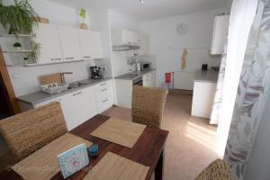 Gallery image of Landhaus Nepo - das Naturjuwel in Peratschitzen