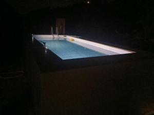 Φωτογραφία από το άλμπουμ του 1929 Wine Food Relax Agriturismo σε Acqui Terme