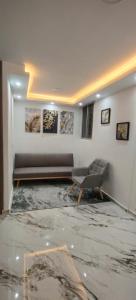 Gallery image of Apto Hermoso 1037 in Barranquilla