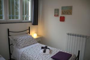 Gallery image of B&B Ai Tre Archi in Spotorno